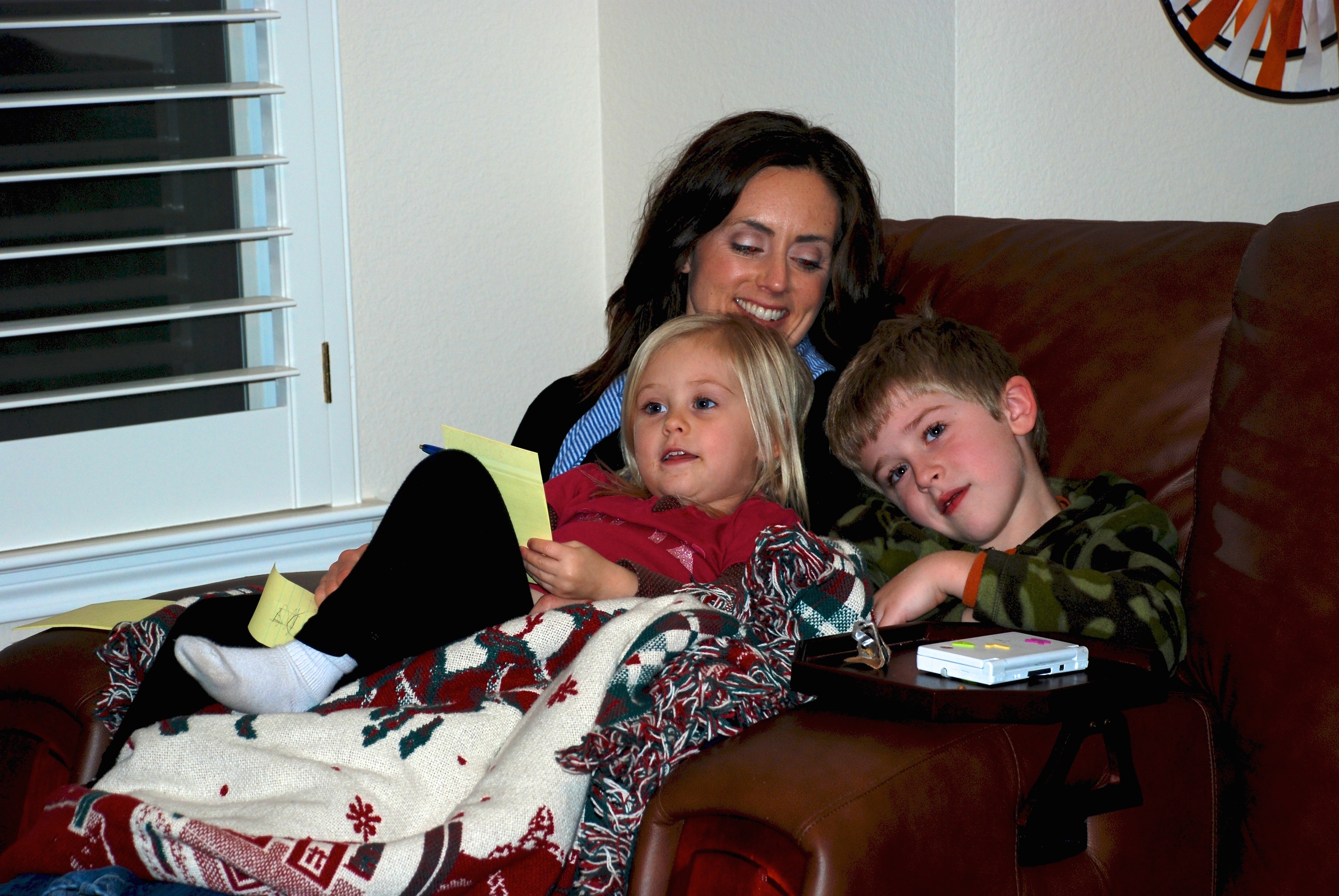 2011-12-24-Christmas-72.jpg